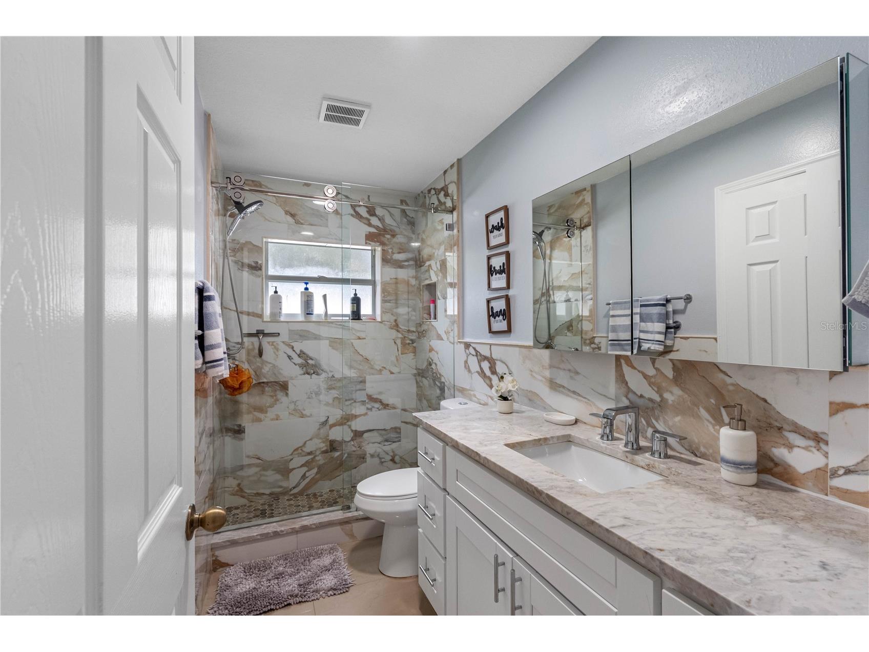 3306 Pin Oak Lane Tampa FL 33618 TB8525559 image36
