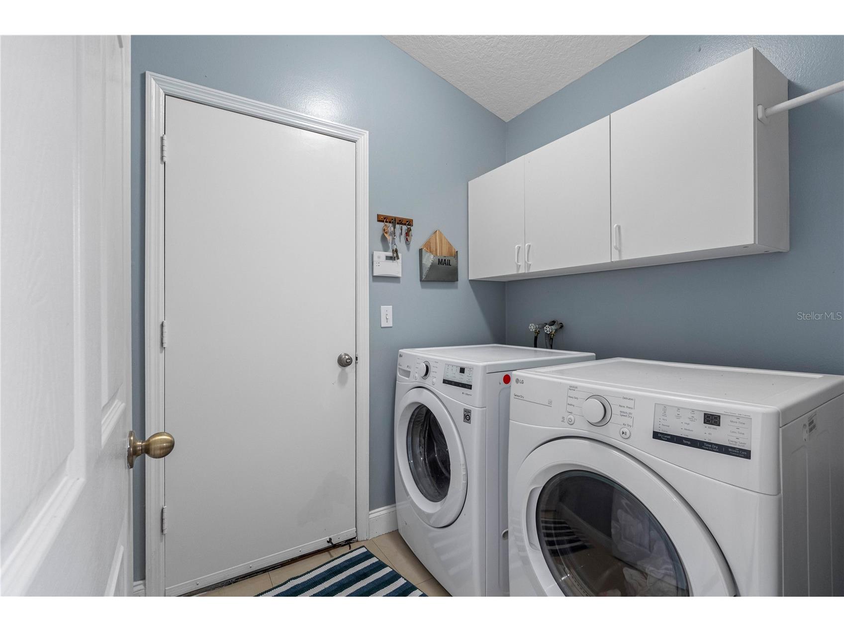 3306 Pin Oak Lane Tampa FL 33618 TB8525559 image37