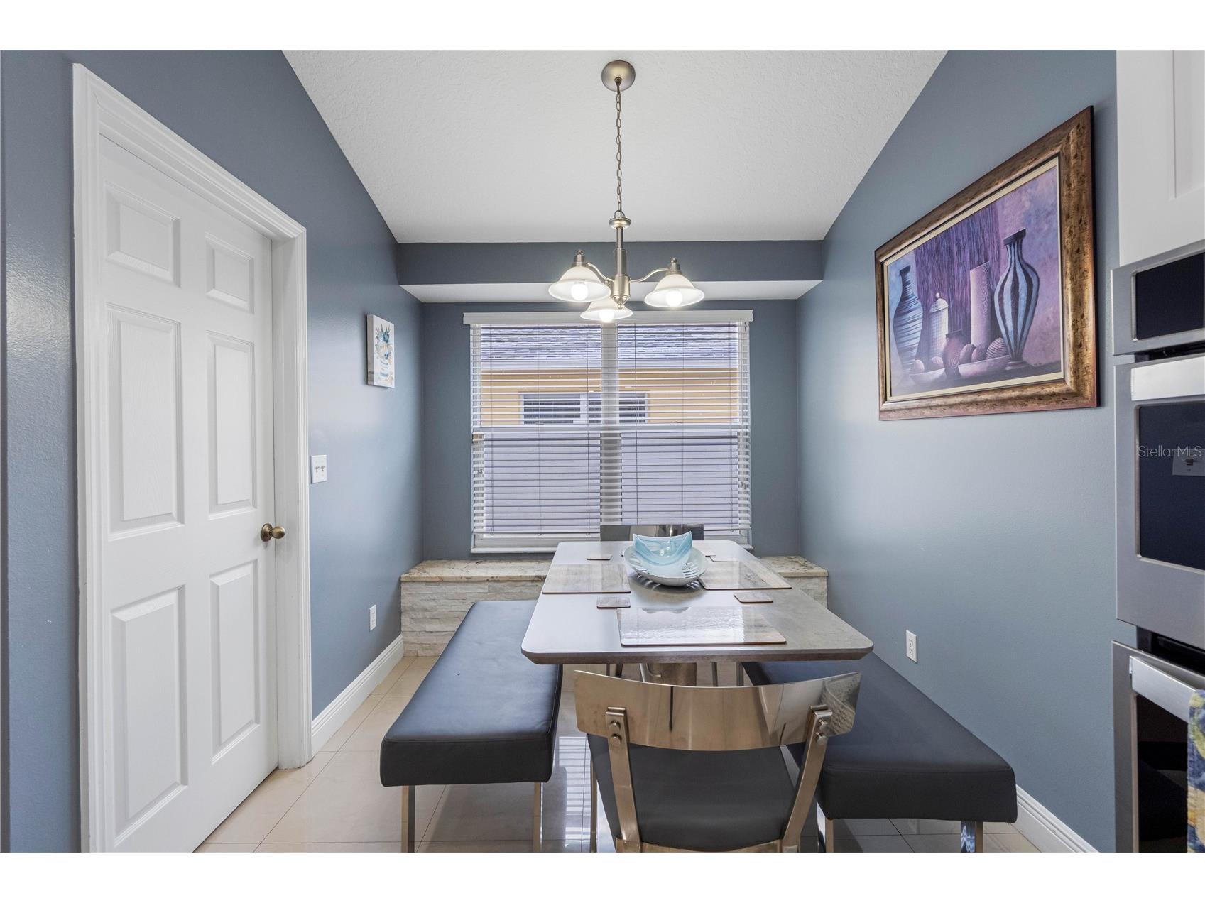 3306 Pin Oak Lane Tampa FL 33618 TB8525559 image38