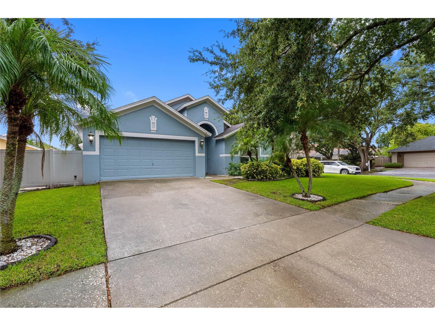 3306 Pin Oak Lane Tampa FL 33618 TB8525559 image4
