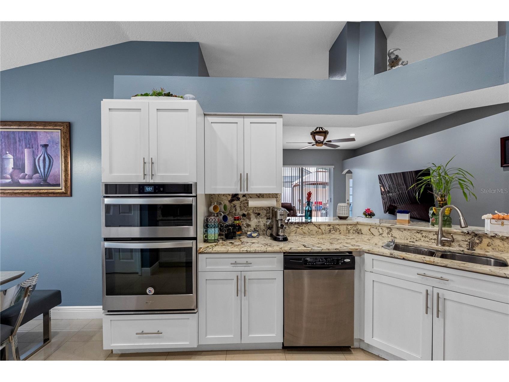 3306 Pin Oak Lane Tampa FL 33618 TB8525559 image41