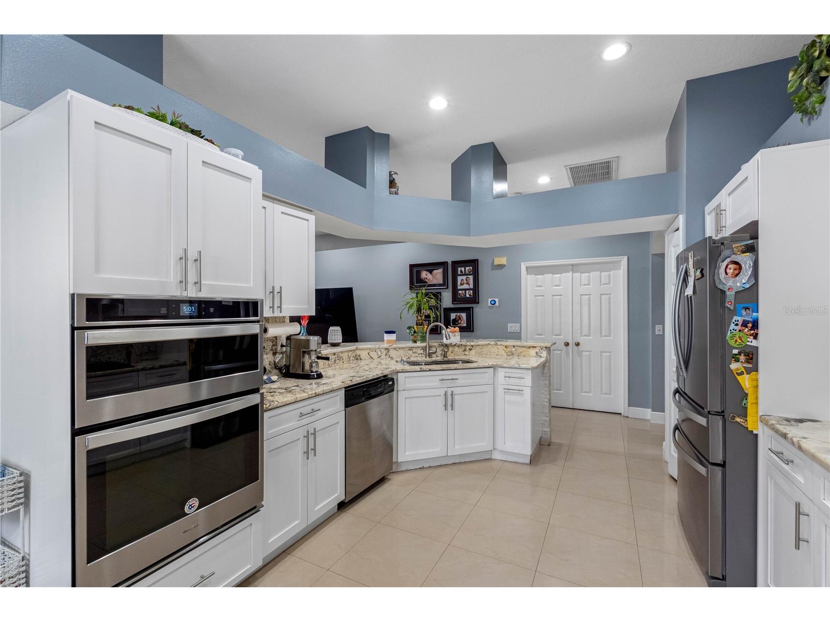 3306 Pin Oak Lane Tampa FL 33618 TB8525559 image42