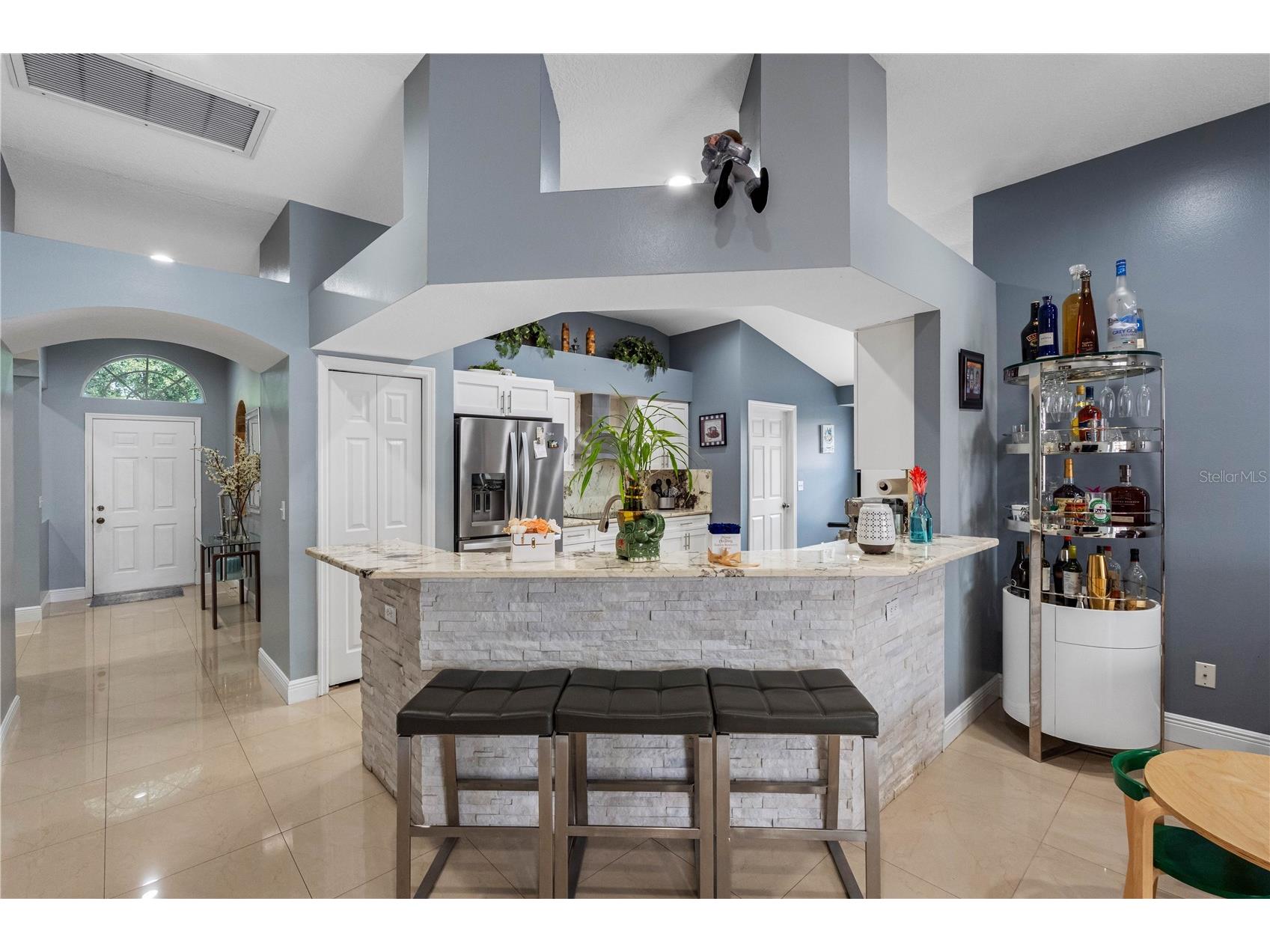 3306 Pin Oak Lane Tampa FL 33618 TB8525559 image43