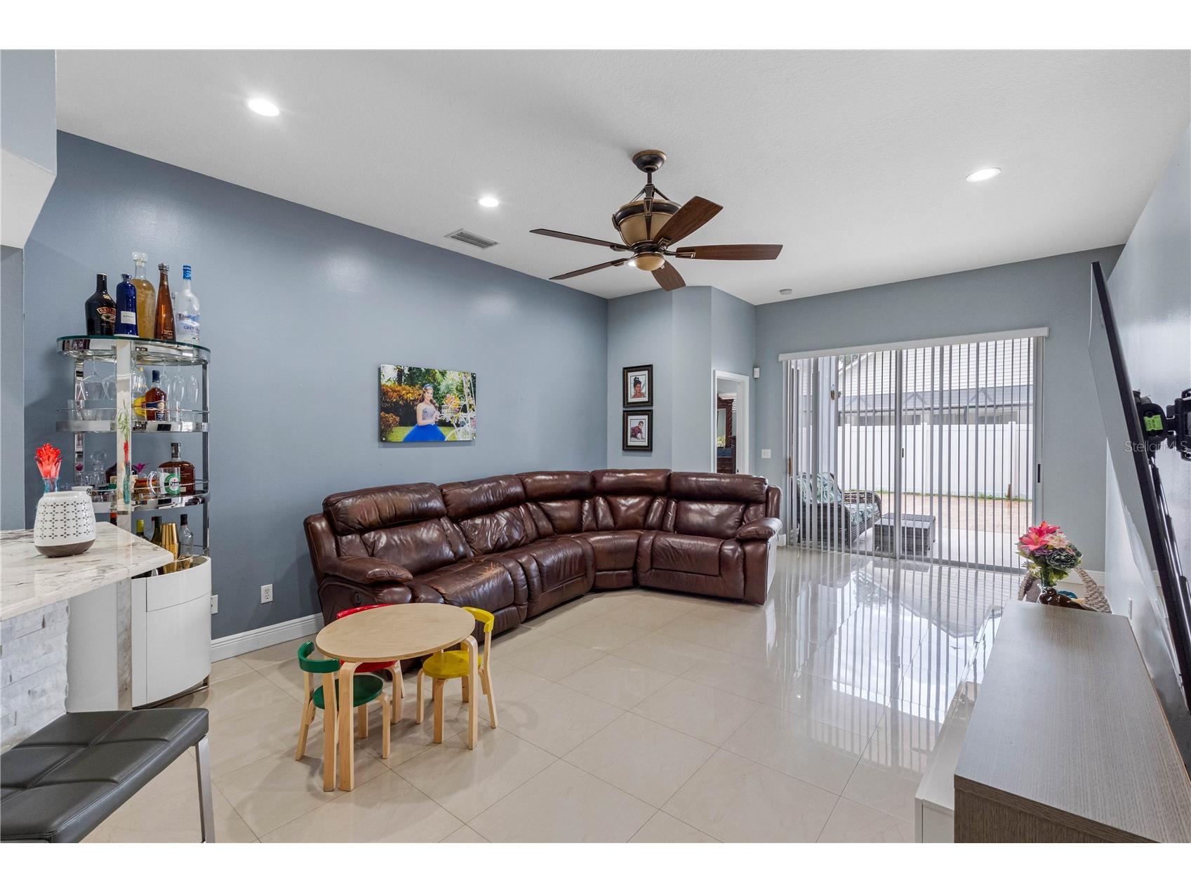 3306 Pin Oak Lane Tampa FL 33618 TB8525559 image44