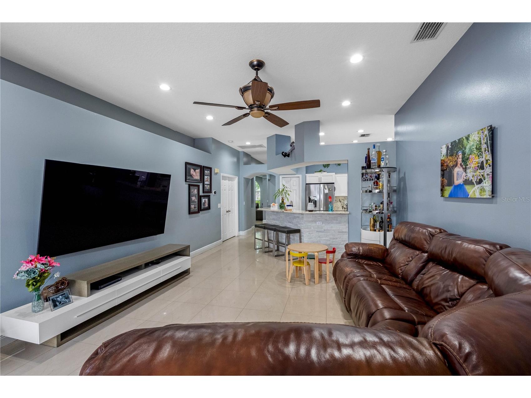 3306 Pin Oak Lane Tampa FL 33618 TB8525559 image46