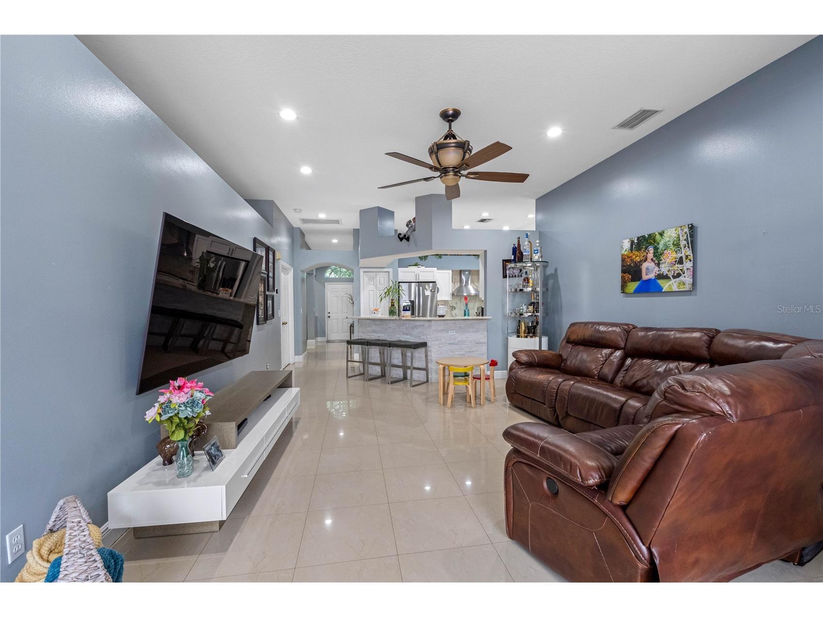 3306 Pin Oak Lane Tampa FL 33618 TB8525559 image47