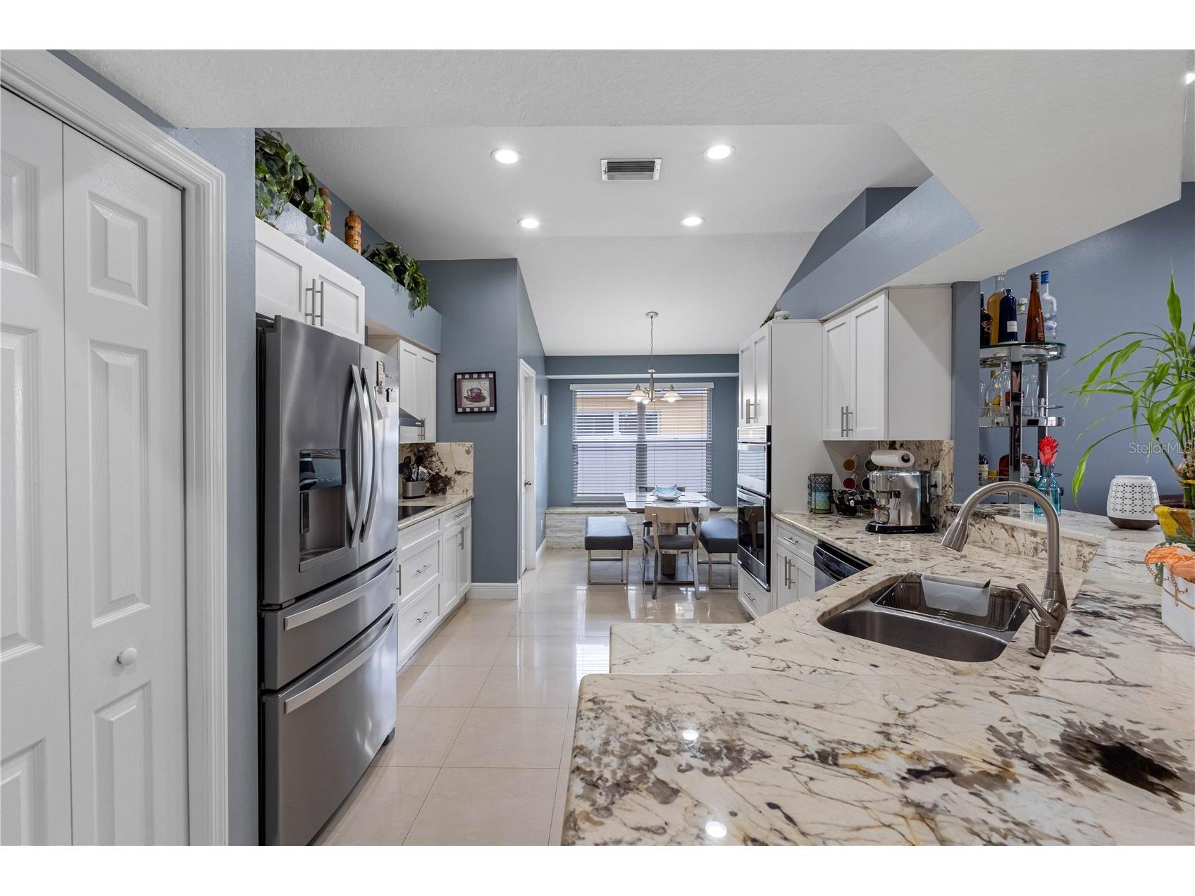 3306 Pin Oak Lane Tampa FL 33618 TB8525559 image49