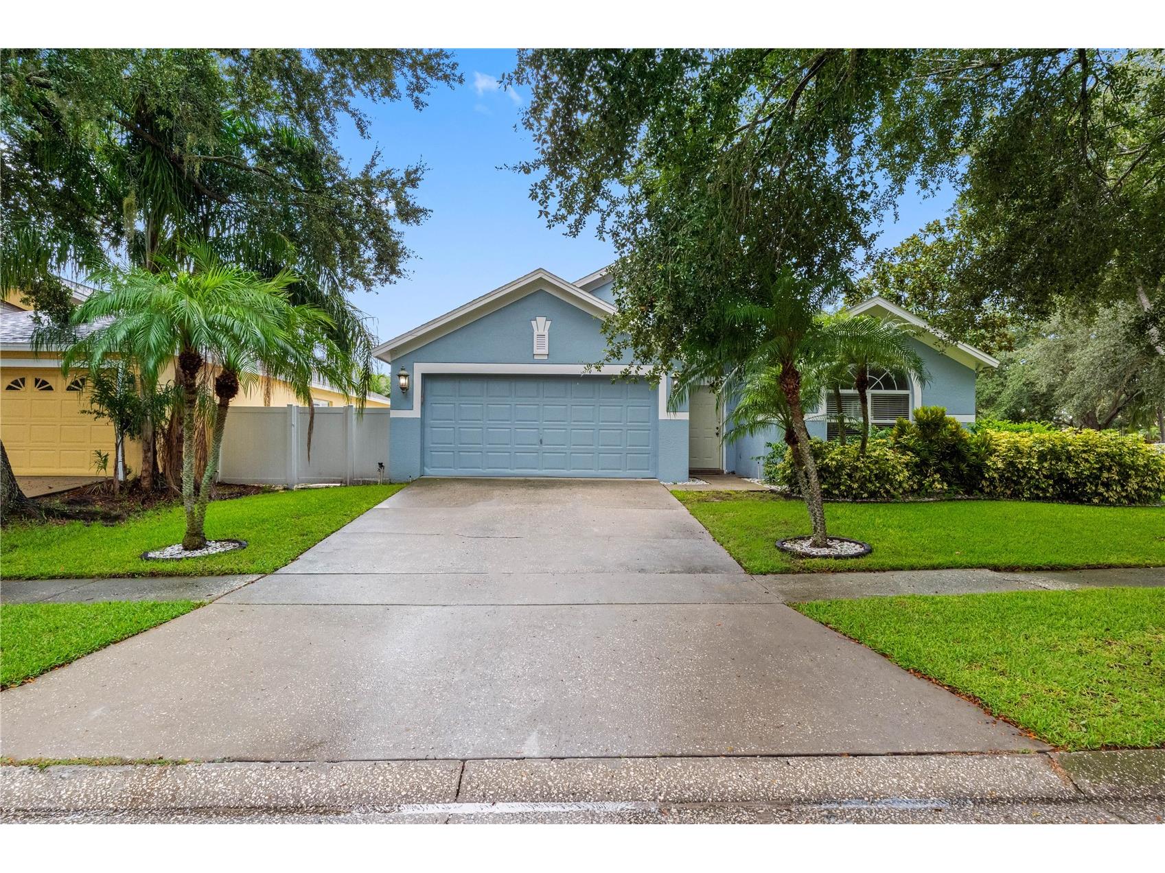 3306 Pin Oak Lane Tampa FL 33618 TB8525559 image5