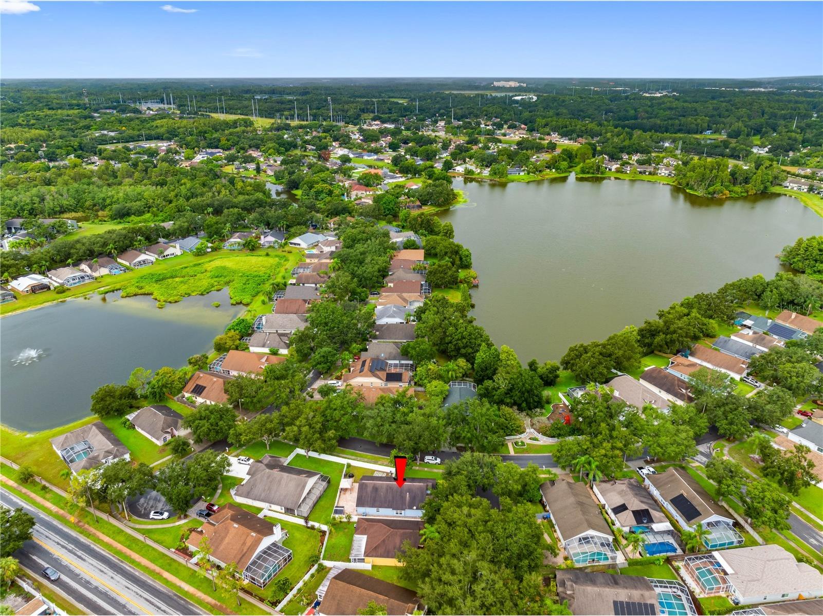 3306 Pin Oak Lane Tampa FL 33618 TB8525559 image51