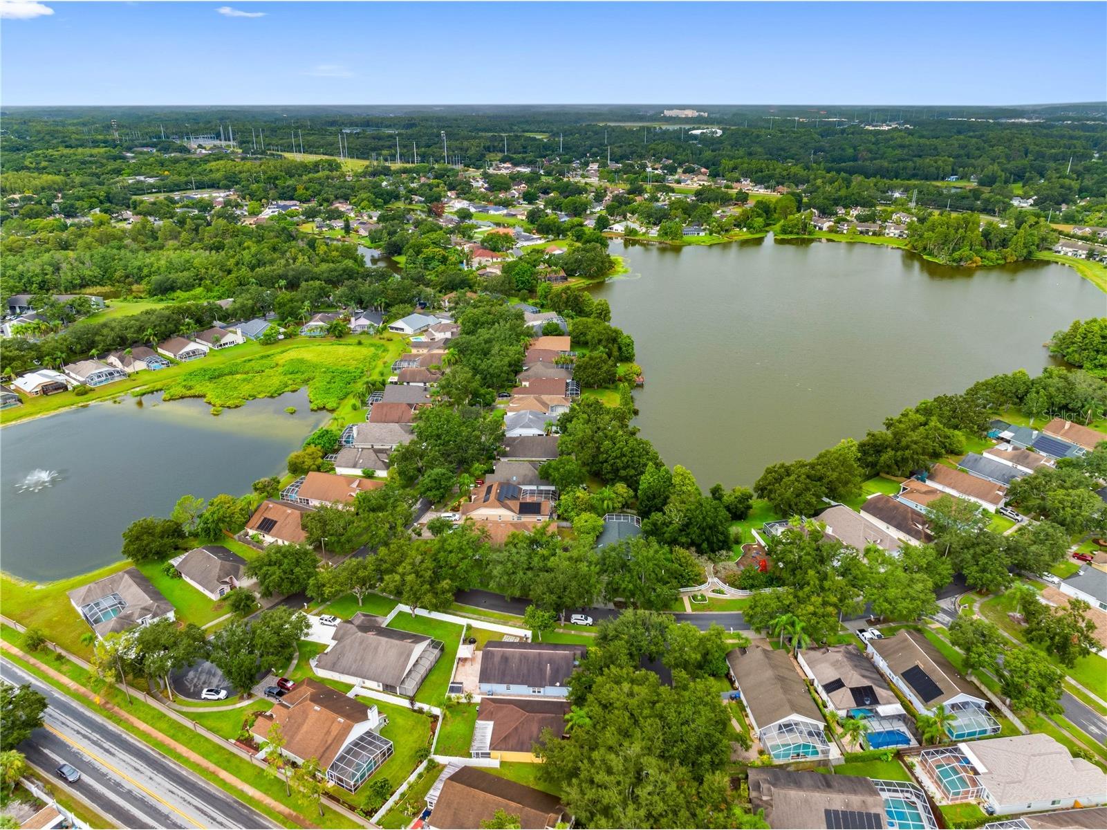 3306 Pin Oak Lane Tampa FL 33618 TB8525559 image52
