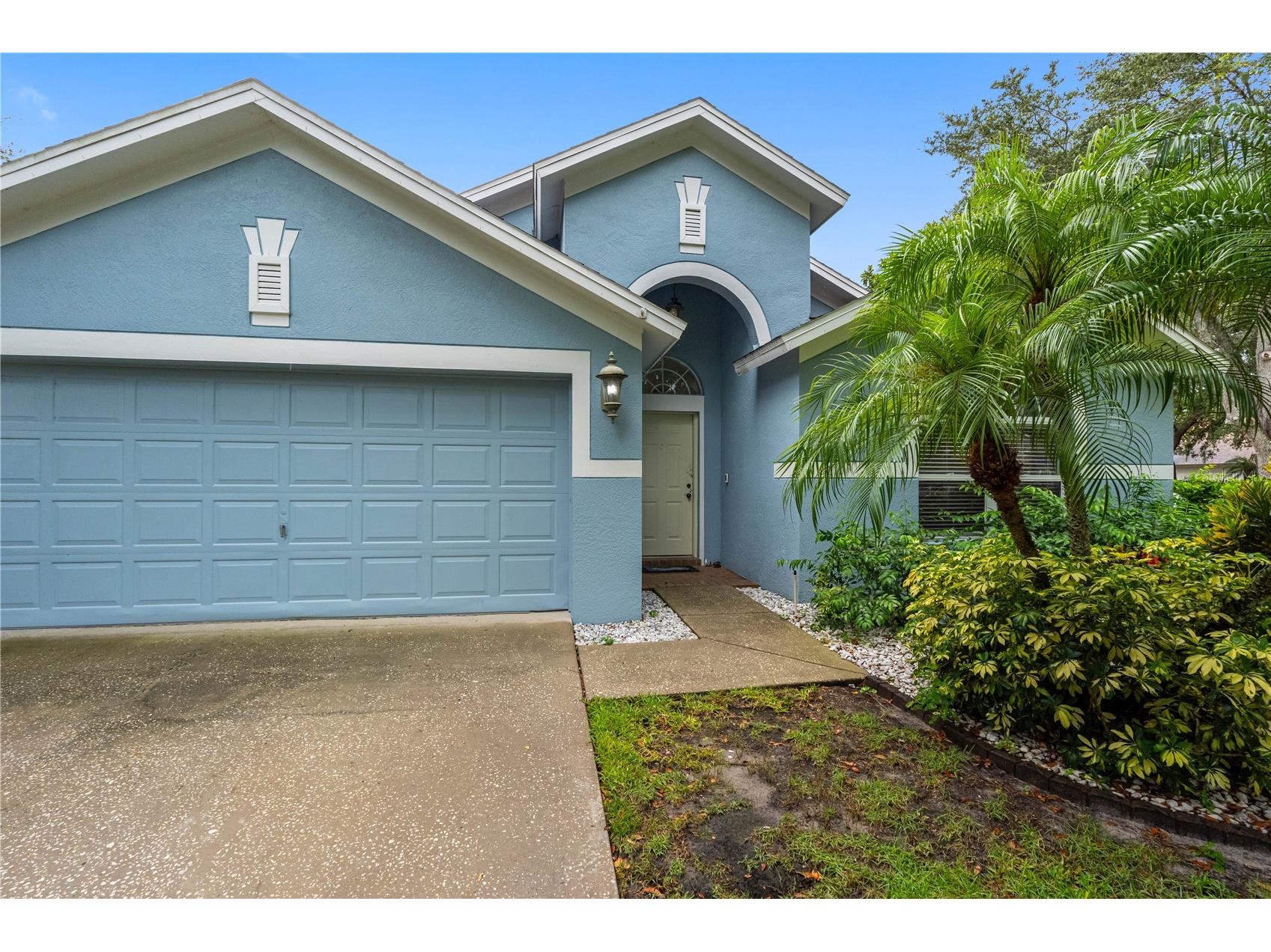 3306 Pin Oak Lane Tampa FL 33618 TB8525559 image6