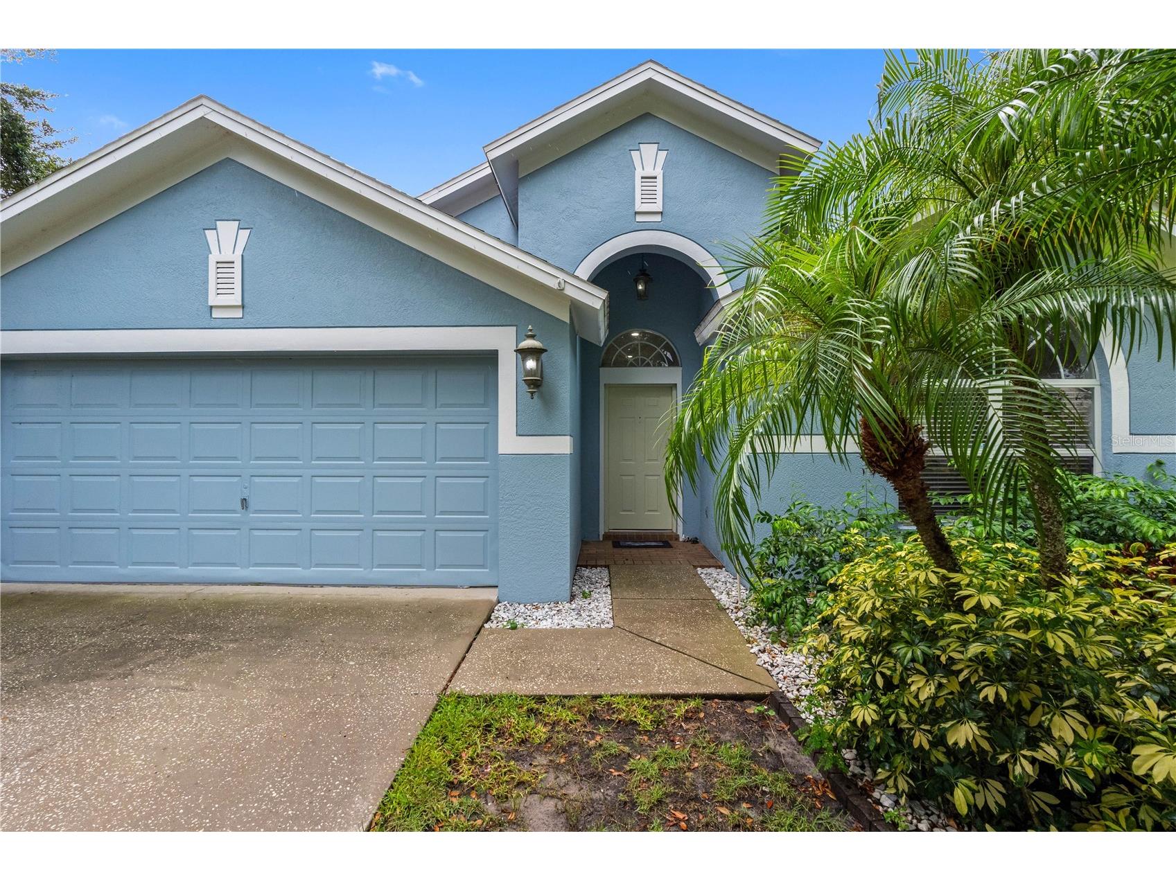 3306 Pin Oak Lane Tampa FL 33618 TB8525559 image7