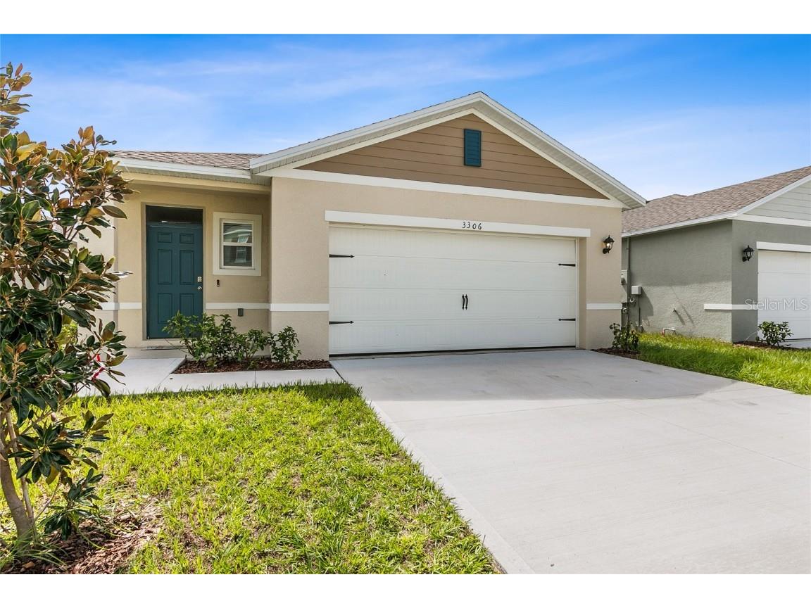 3306 Pine Lily Avenue Poinciana FL 34759 S5135815 image1