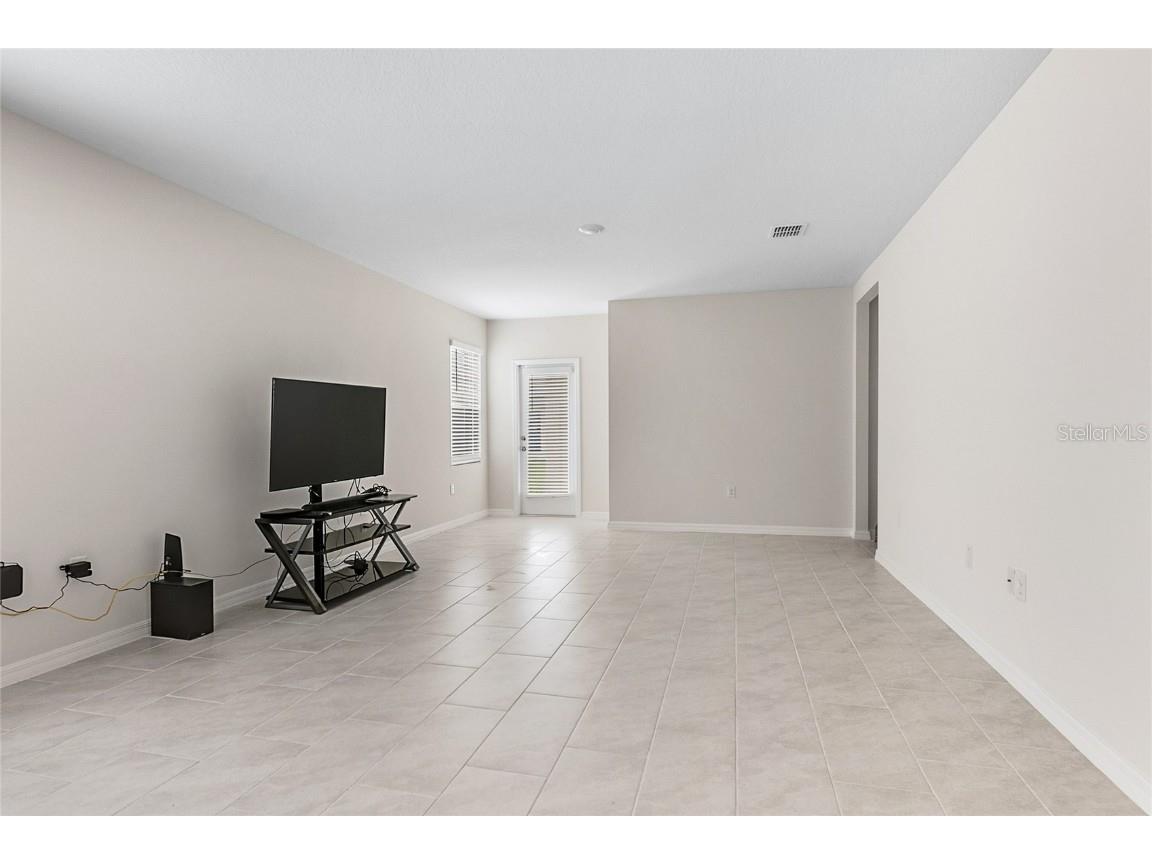3306 Pine Lily Avenue Poinciana FL 34759 S5135815 image10