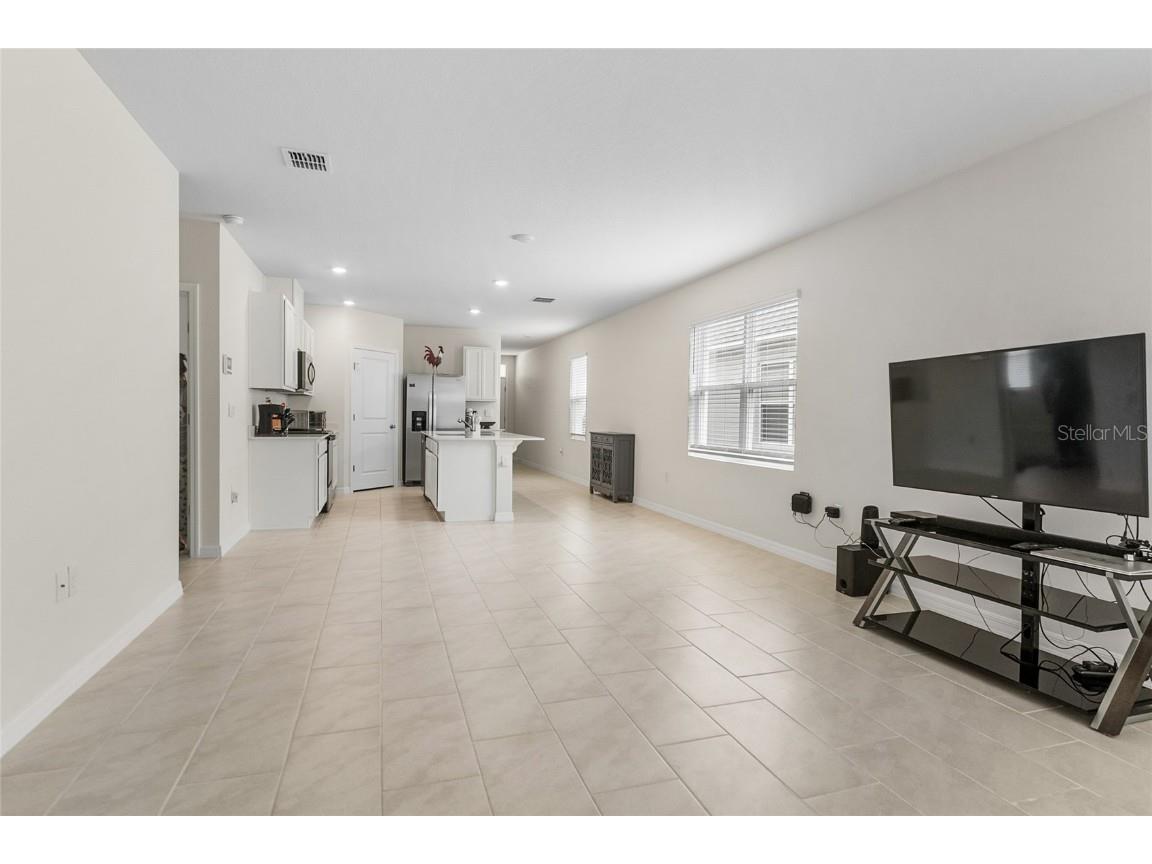 3306 Pine Lily Avenue Poinciana FL 34759 S5135815 image11