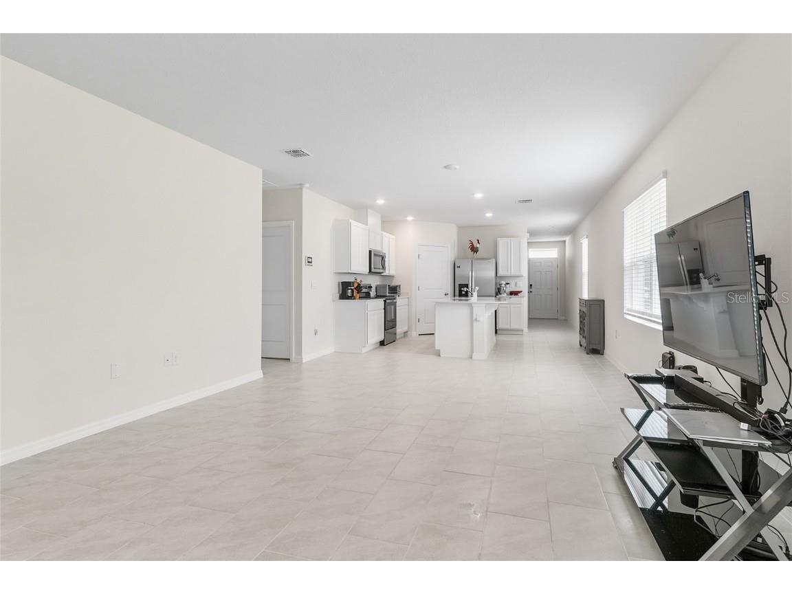 3306 Pine Lily Avenue Poinciana FL 34759 S5135815 image12