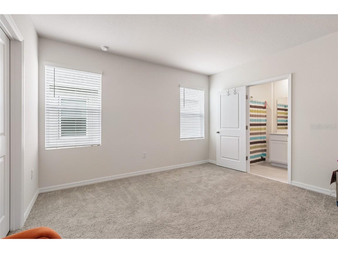 3306 Pine Lily Avenue Poinciana FL 34759 S5135815 image13