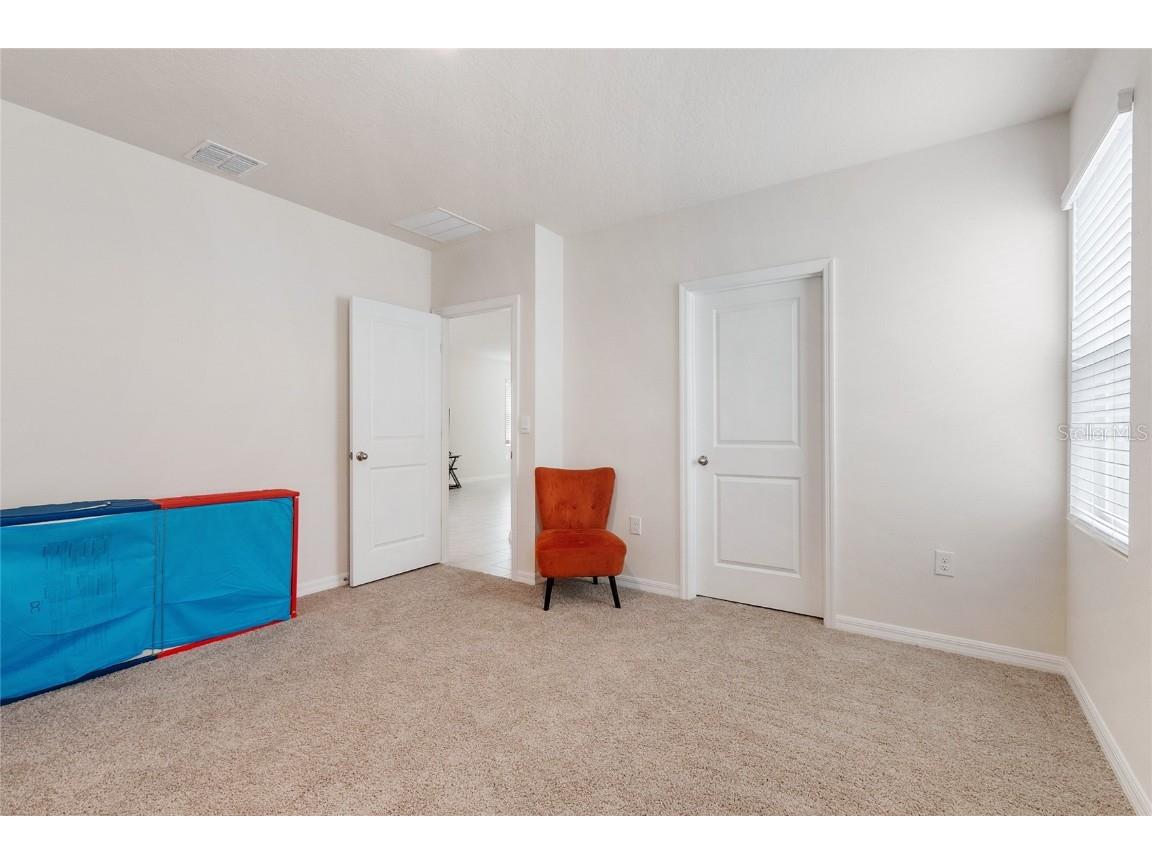 3306 Pine Lily Avenue Poinciana FL 34759 S5135815 image14