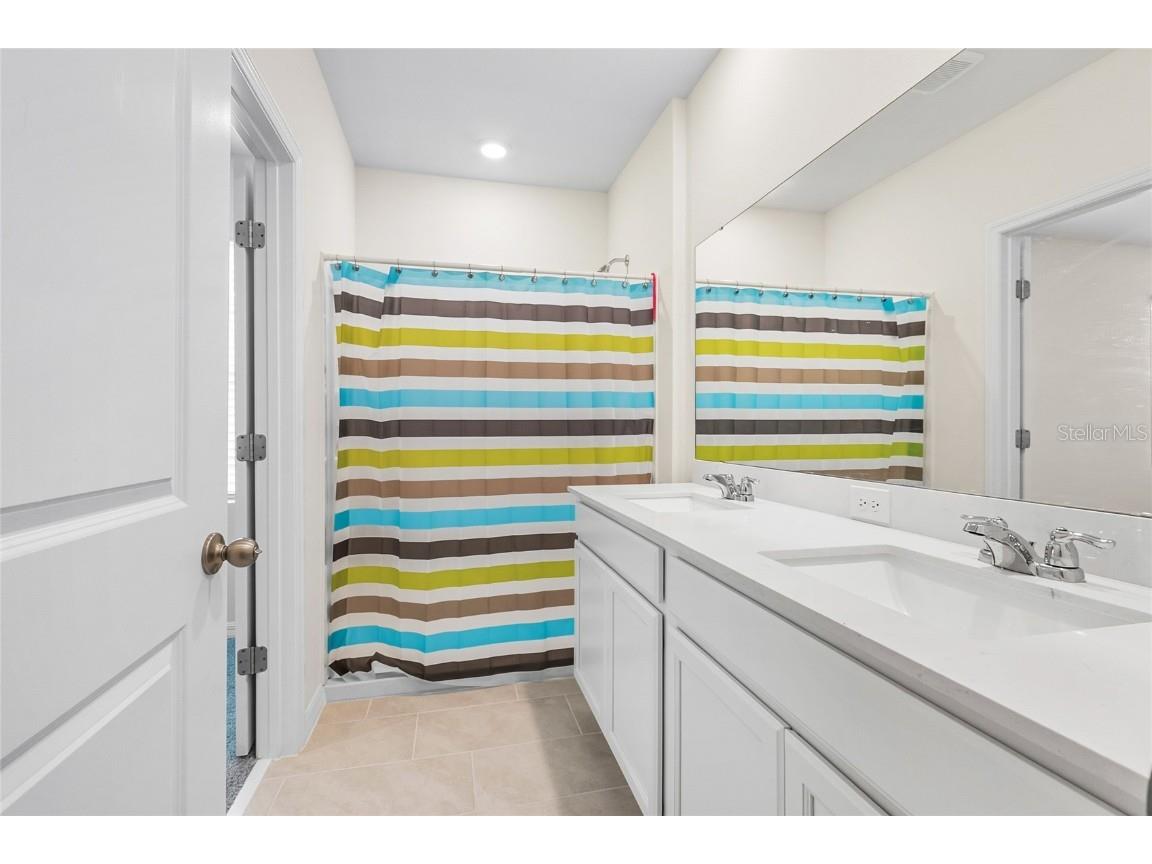 3306 Pine Lily Avenue Poinciana FL 34759 S5135815 image15