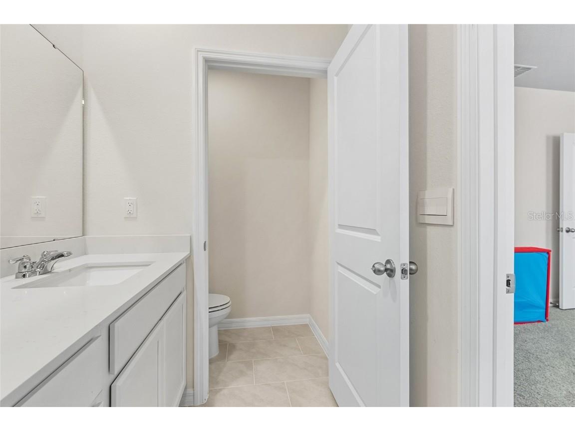 3306 Pine Lily Avenue Poinciana FL 34759 S5135815 image16