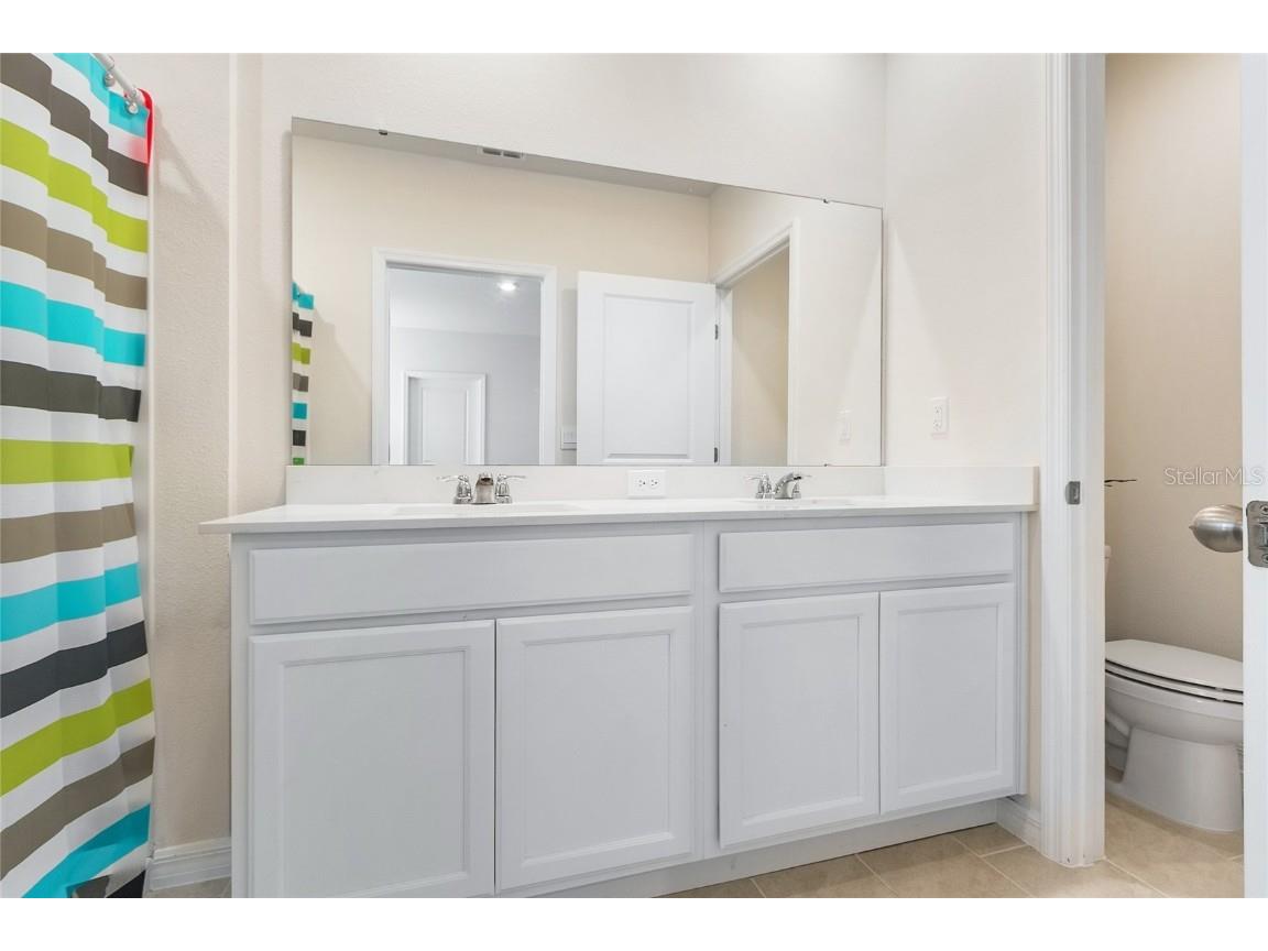 3306 Pine Lily Avenue Poinciana FL 34759 S5135815 image17