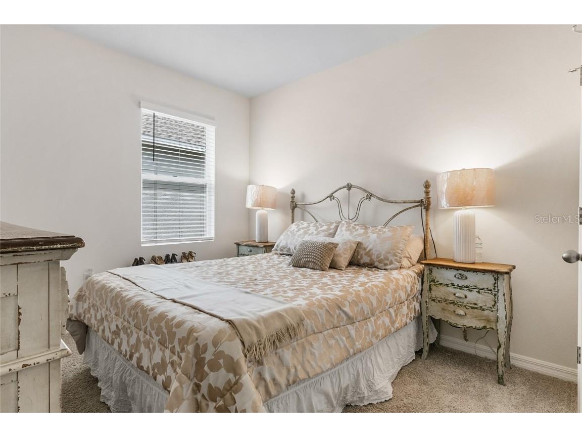 3306 Pine Lily Avenue Poinciana FL 34759 S5135815 image18