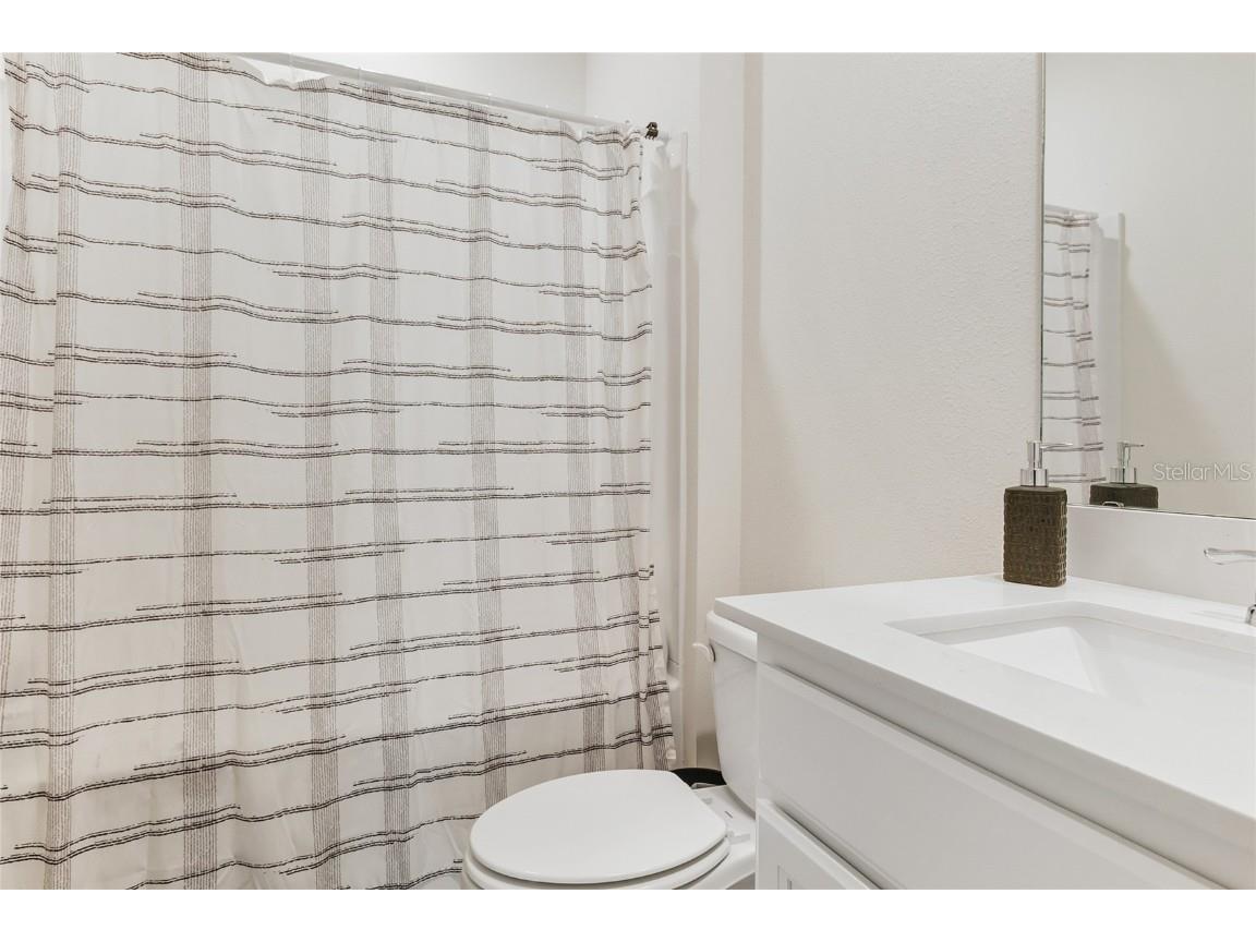 3306 Pine Lily Avenue Poinciana FL 34759 S5135815 image19