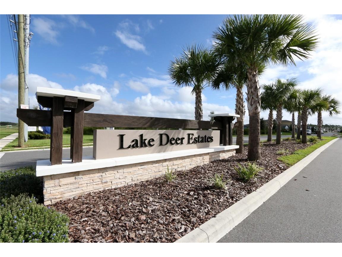 3306 Pine Lily Avenue Poinciana FL 34759 S5135815 image2