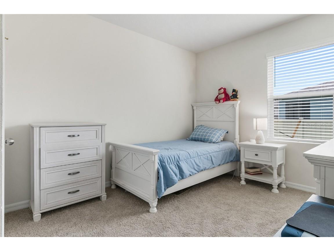 3306 Pine Lily Avenue Poinciana FL 34759 S5135815 image20