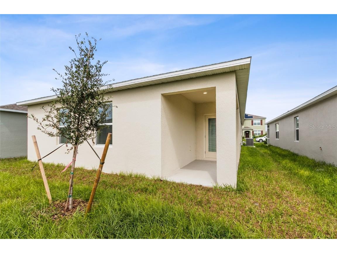 3306 Pine Lily Avenue Poinciana FL 34759 S5135815 image21