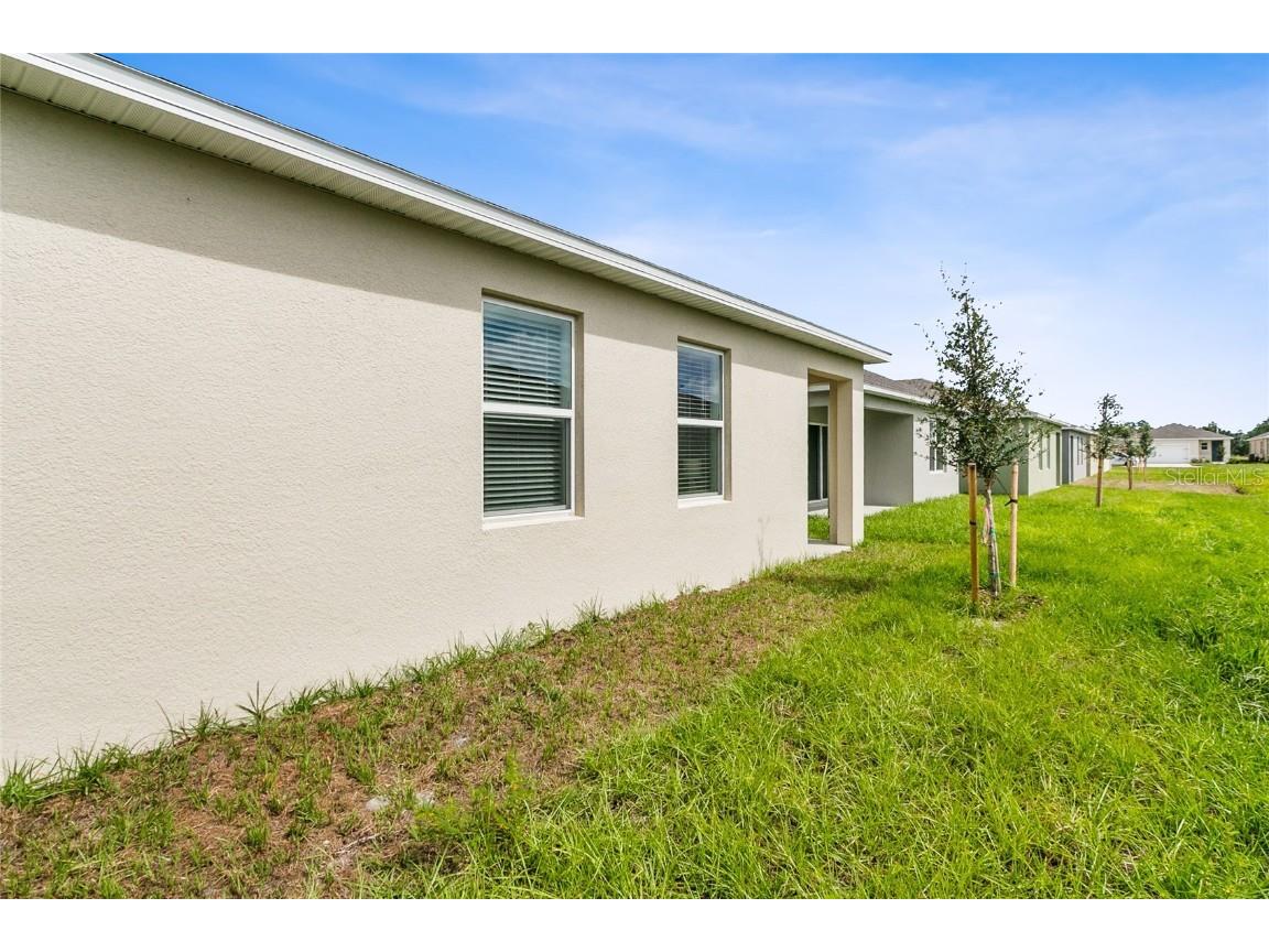 3306 Pine Lily Avenue Poinciana FL 34759 S5135815 image22