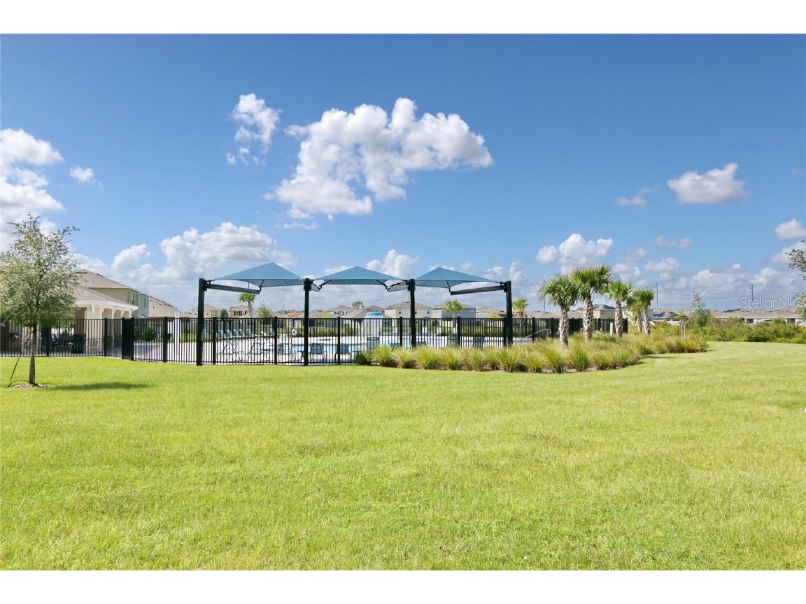 3306 Pine Lily Avenue Poinciana FL 34759 S5135815 image23