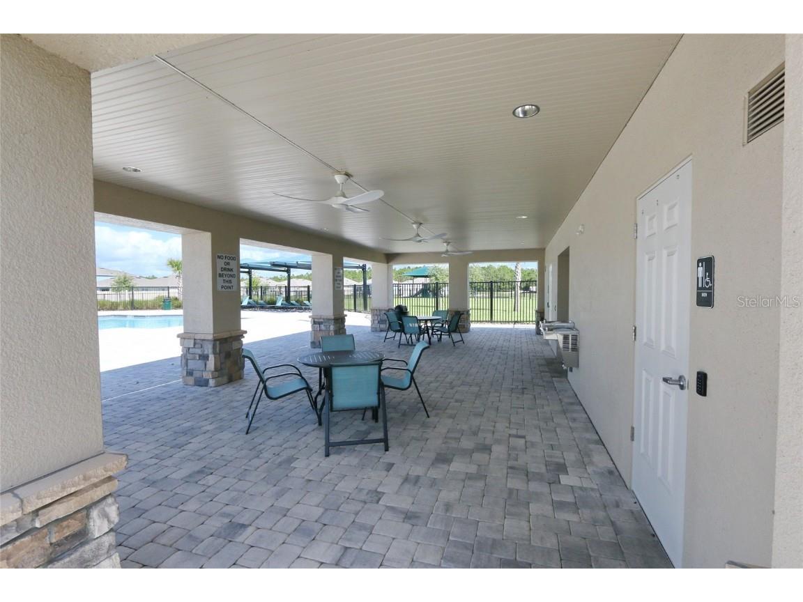 3306 Pine Lily Avenue Poinciana FL 34759 S5135815 image24