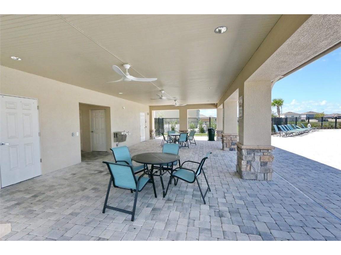 3306 Pine Lily Avenue Poinciana FL 34759 S5135815 image25