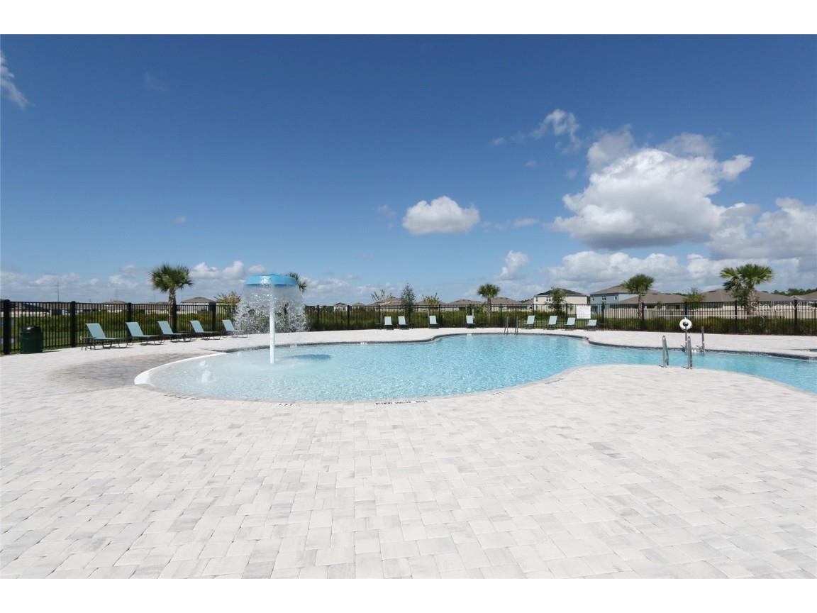 3306 Pine Lily Avenue Poinciana FL 34759 S5135815 image26