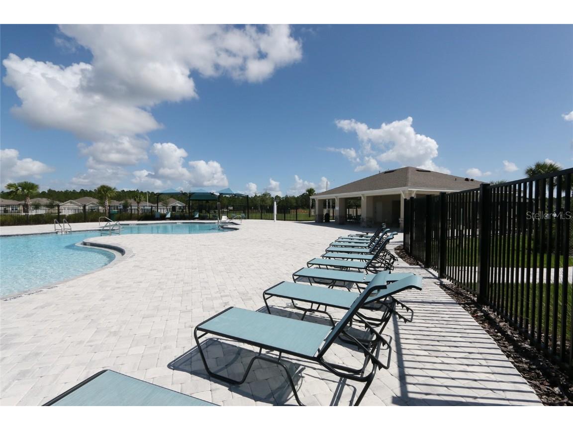 3306 Pine Lily Avenue Poinciana FL 34759 S5135815 image27