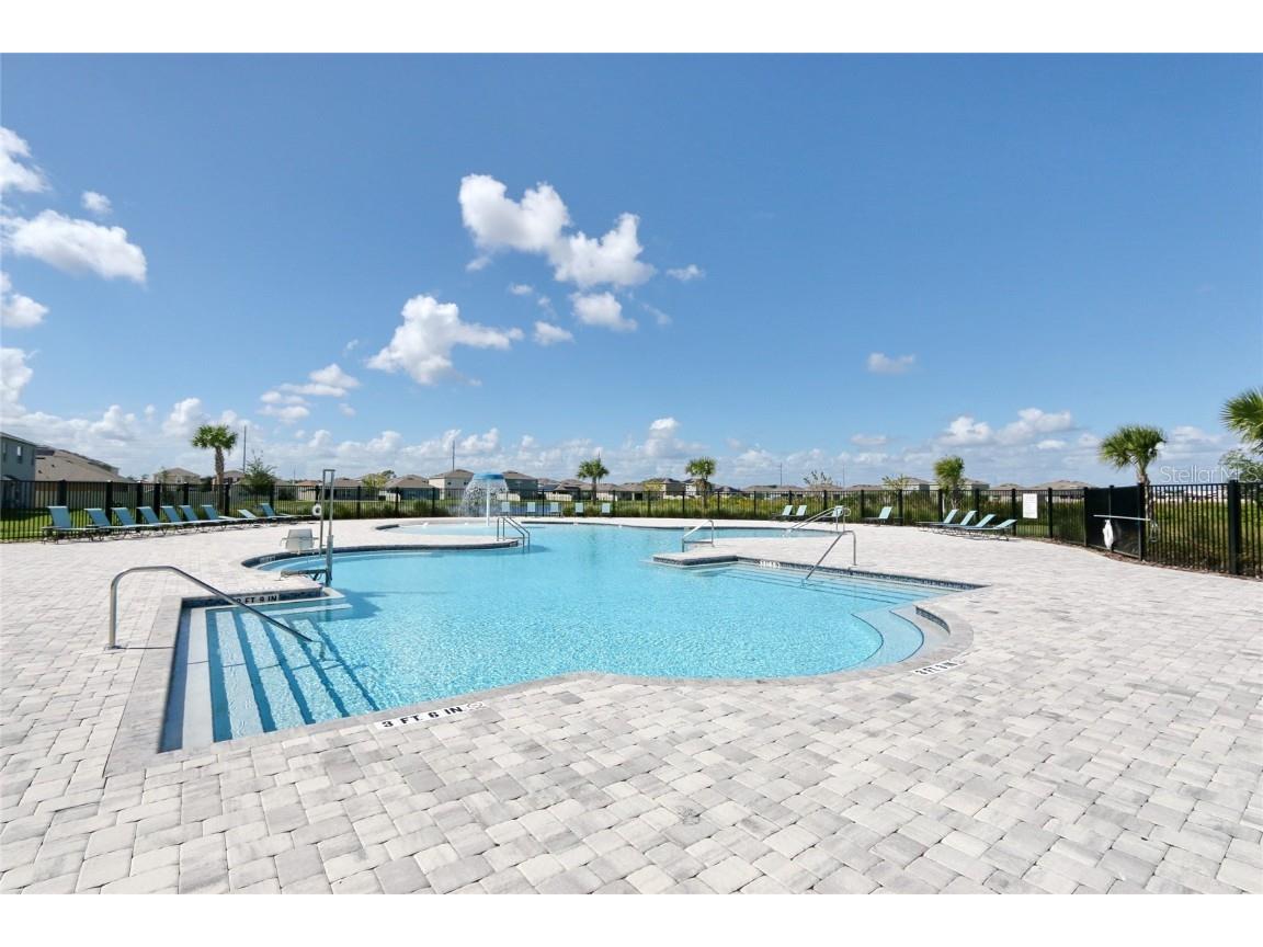 3306 Pine Lily Avenue Poinciana FL 34759 S5135815 image28