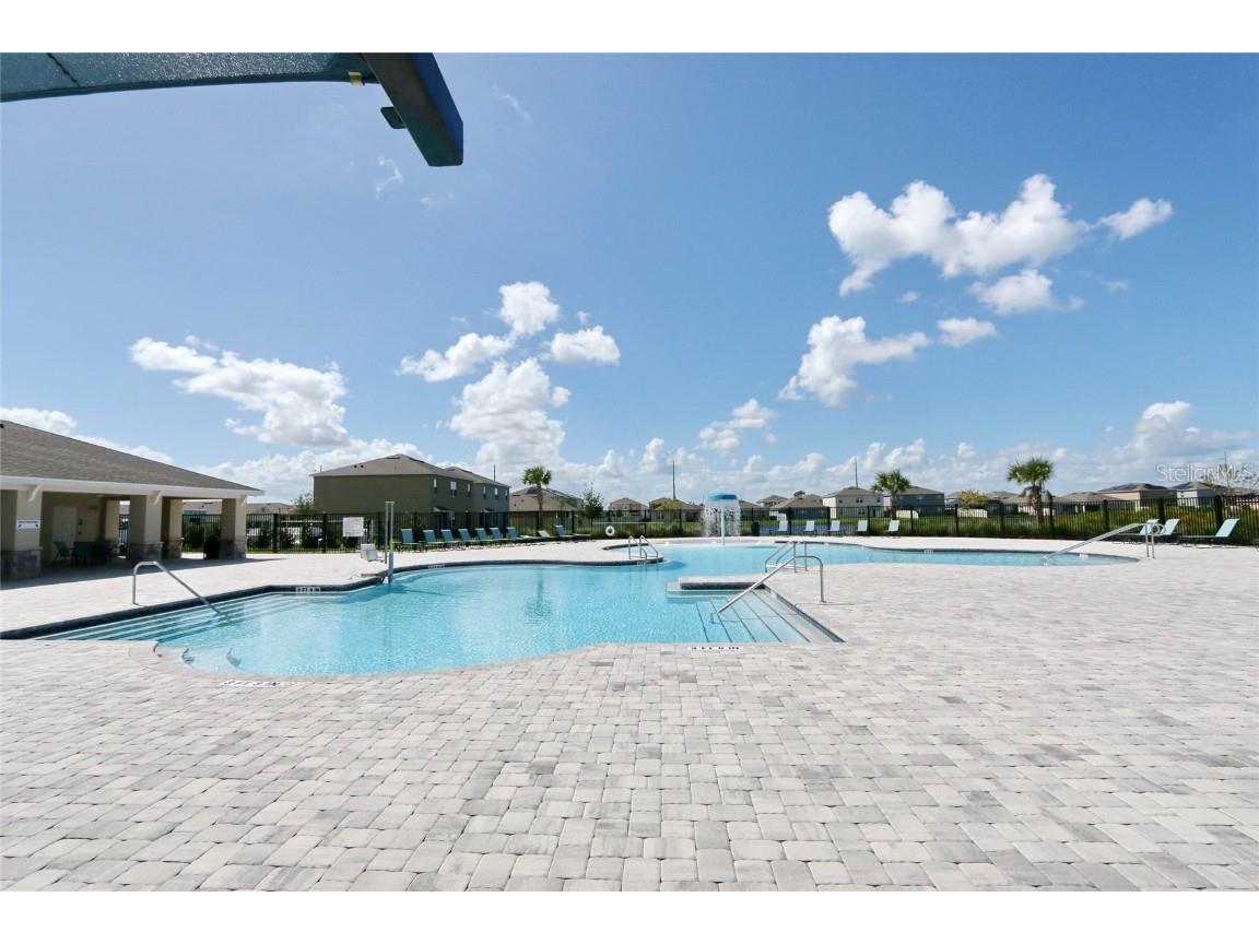 3306 Pine Lily Avenue Poinciana FL 34759 S5135815 image29