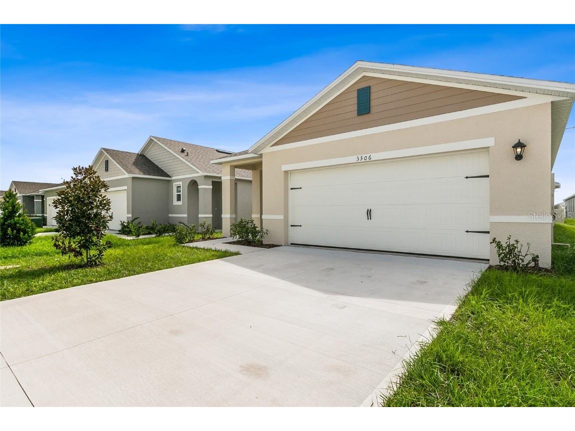 3306 Pine Lily Avenue Poinciana FL 34759 S5135815 image3