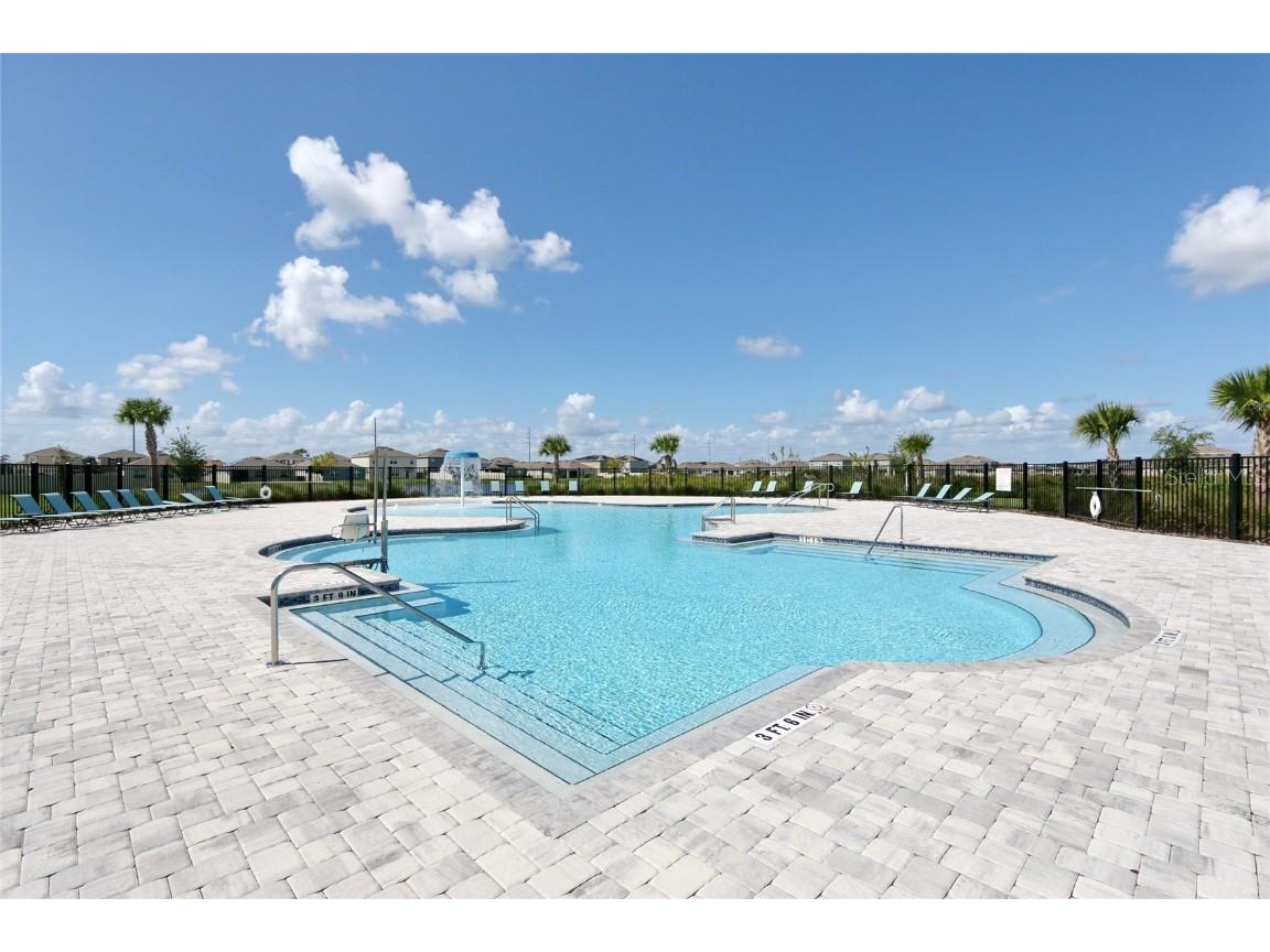 3306 Pine Lily Avenue Poinciana FL 34759 S5135815 image30