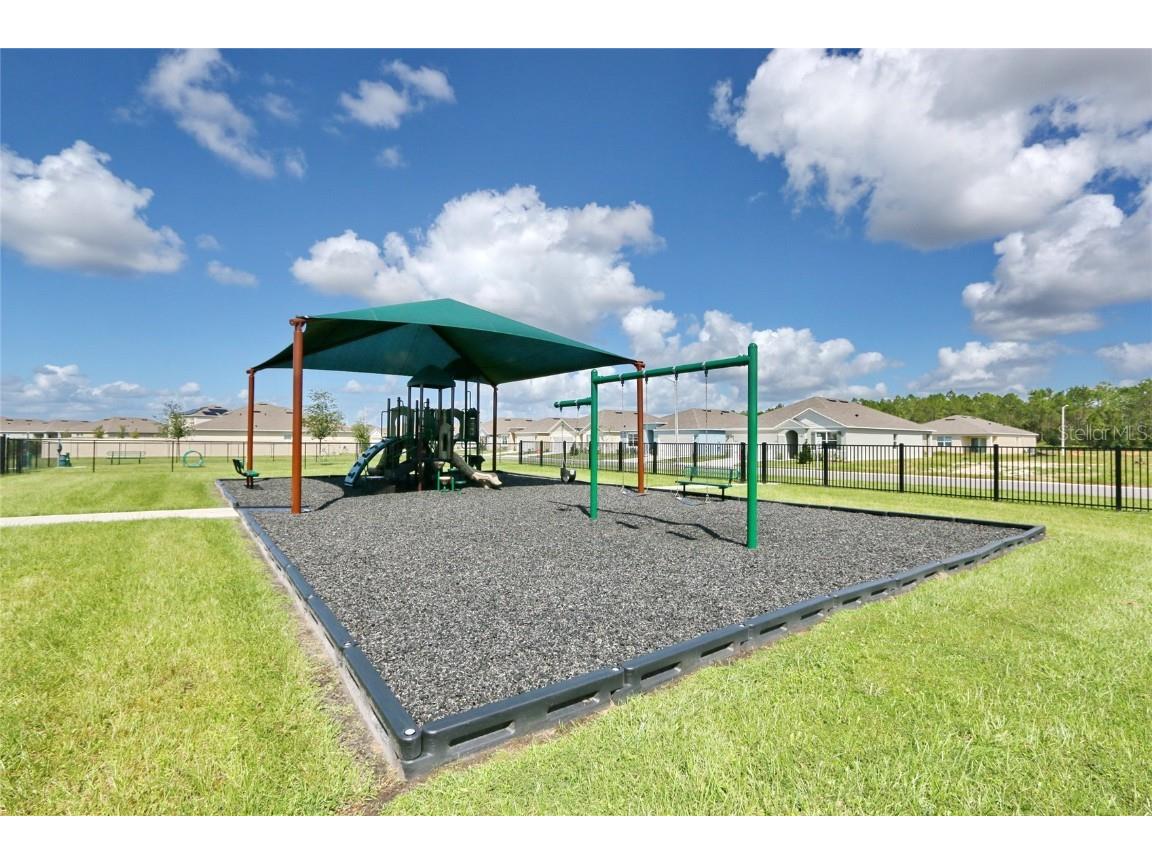 3306 Pine Lily Avenue Poinciana FL 34759 S5135815 image31