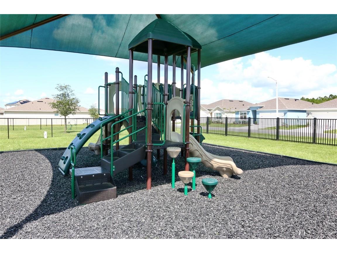 3306 Pine Lily Avenue Poinciana FL 34759 S5135815 image32