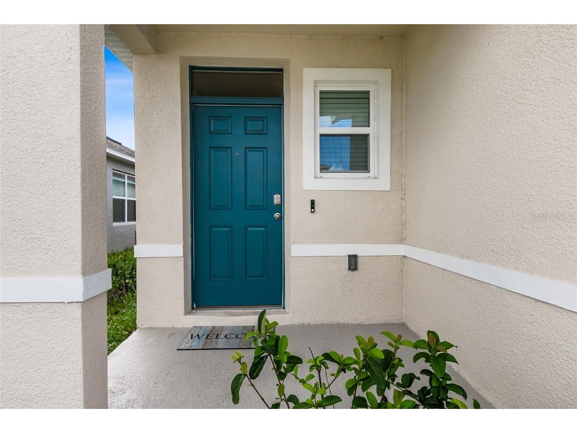 3306 Pine Lily Avenue Poinciana FL 34759 S5135815 image4