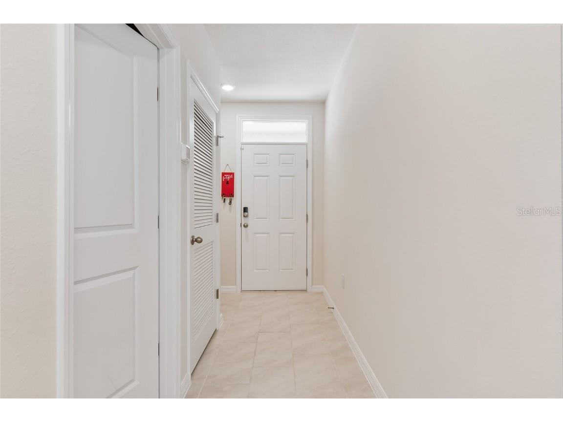 3306 Pine Lily Avenue Poinciana FL 34759 S5135815 image5