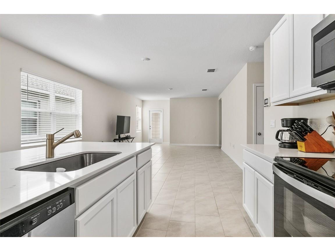 3306 Pine Lily Avenue Poinciana FL 34759 S5135815 image6