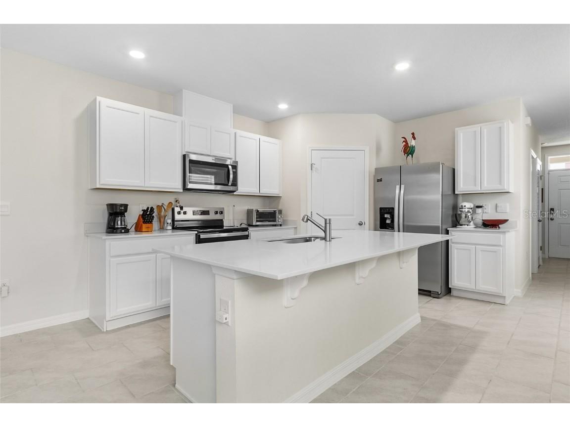 3306 Pine Lily Avenue Poinciana FL 34759 S5135815 image7