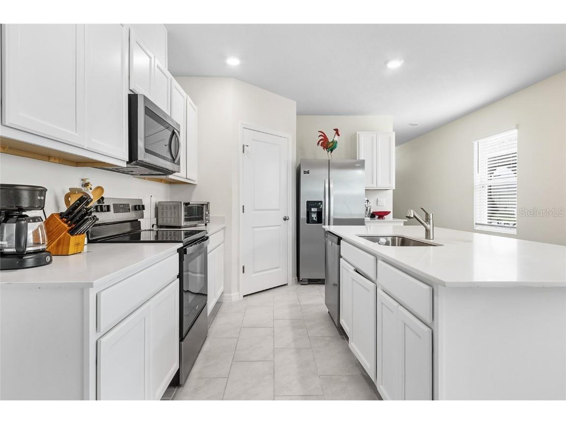 3306 Pine Lily Avenue Poinciana FL 34759 S5135815 image8