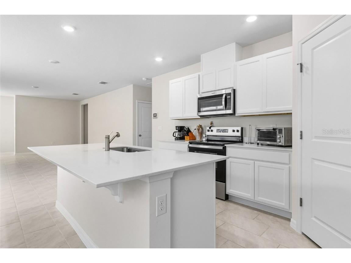 3306 Pine Lily Avenue Poinciana FL 34759 S5135815 image9