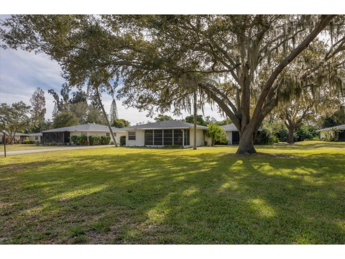 3306 Ramblewood Drive S Sarasota FL 34237 A4592440 image1