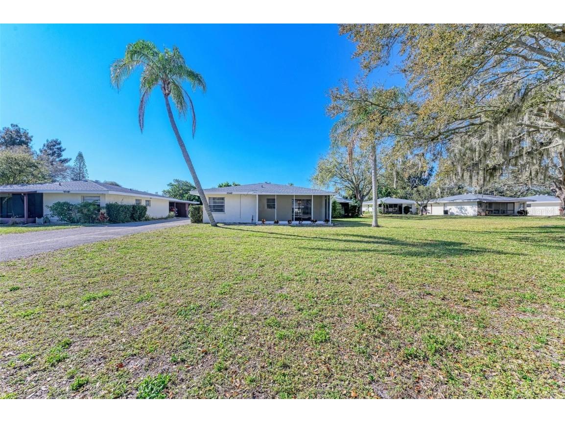 3306 Ramblewood Drive S Sarasota FL 34237 A4600672 image1